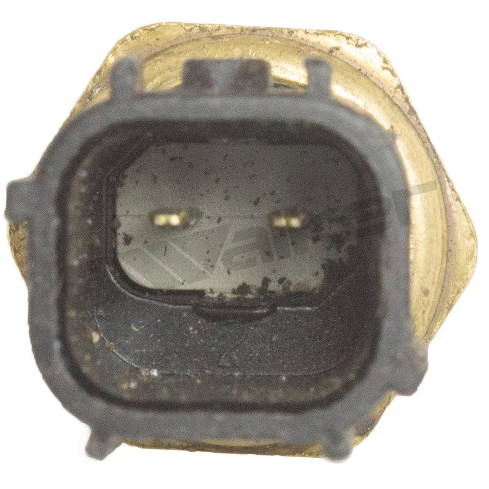 Walker Products Engine Coolant Temperature Sensor | 211-1115
