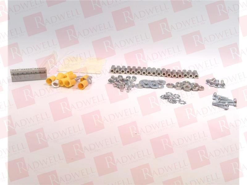 AMAG TECHNOLOGY MN-CAB-FIX / MNCABFIX (NEW IN BOX)