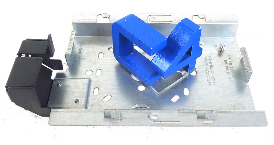 CISCO 800-26066-01 ACCESS POINT CEILING GRID MNT