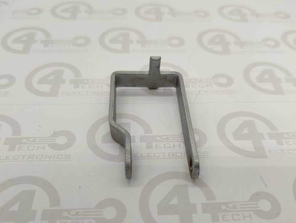 Universal Instruments UniMod Escapement 24801000