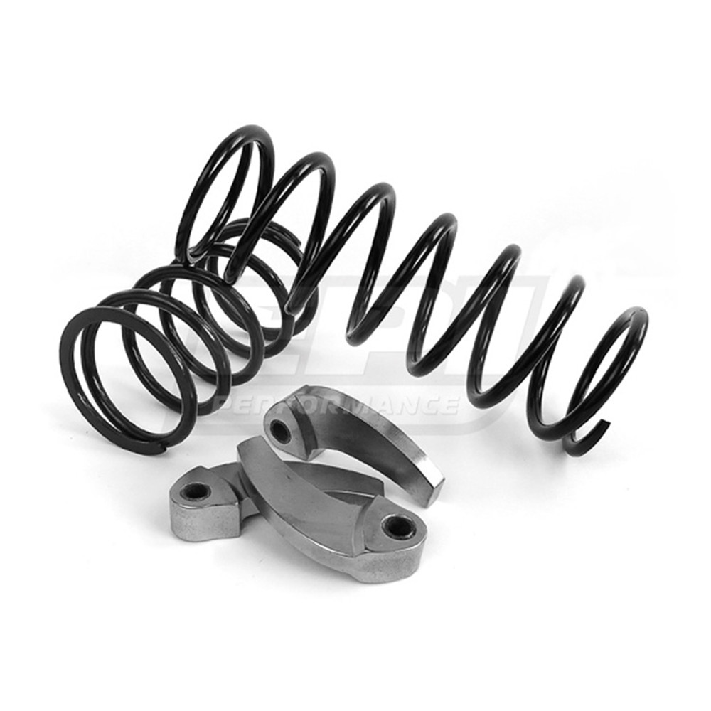 EPI PERFORMANCE EPI CLUTCH KIT WE436995