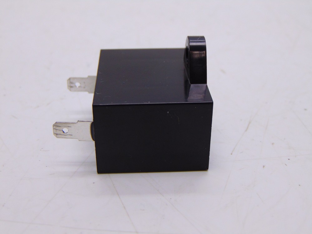 Frigidaire Microwave GMOS1962AFA Capacitor E253005