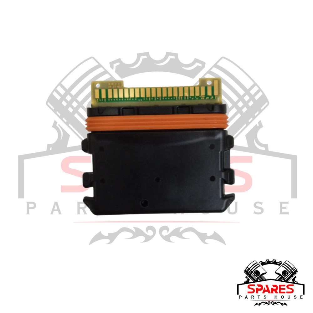 Engine Control Unit Fits KTM Duke 390 2020-2023