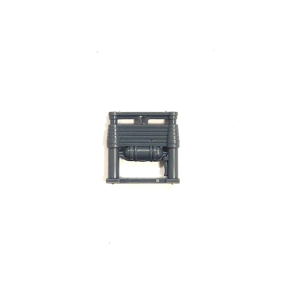 Warhammer Kill Team Upgrade Equipment Pack Single Parts