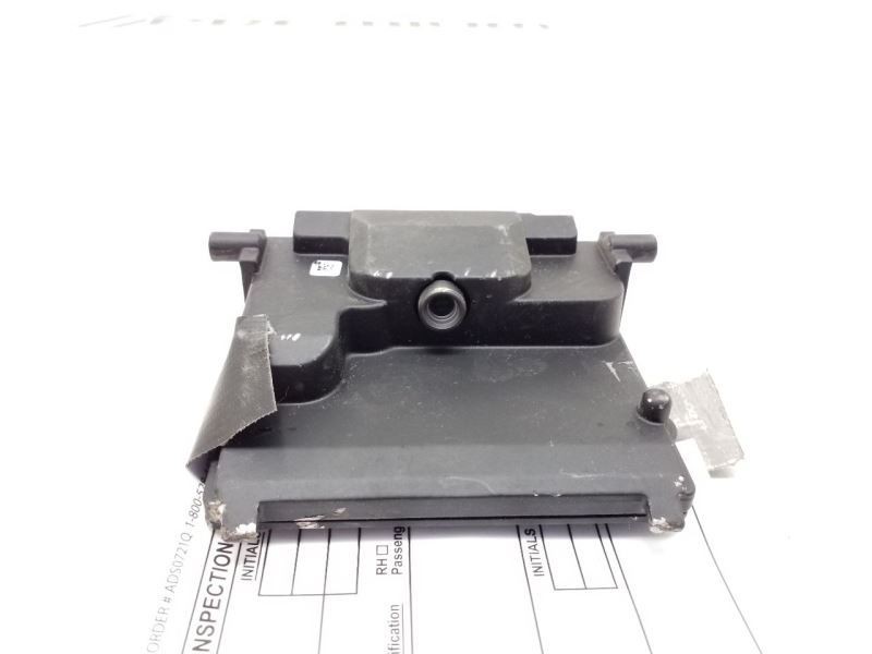 Camera/Projector Camera Windshield Mounted Fits 19 EDGE 499246