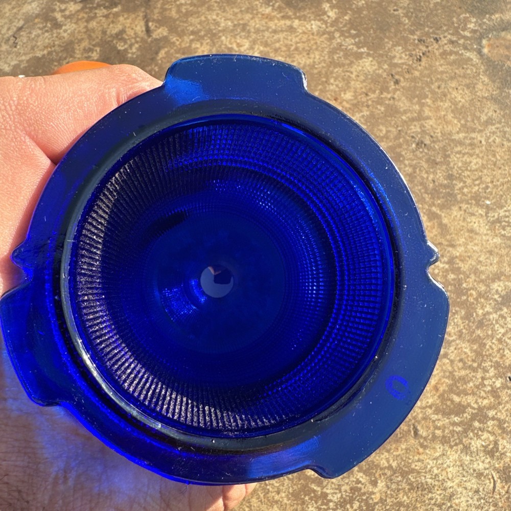 HUGHEY & PHILLIPS OBSTRUCTION LIGHTING