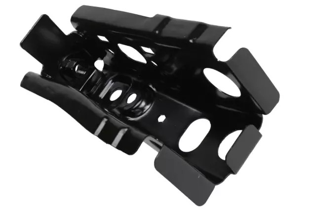 Genuine GM Radiator Support Tie Bar Bracket 39018923