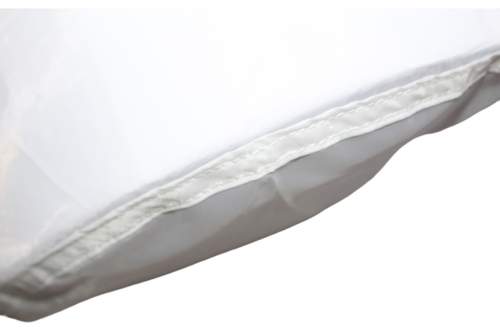 Bubble Hash Bags 45 micron All Mesh 5 Gallon Single Bag and Bubble bags