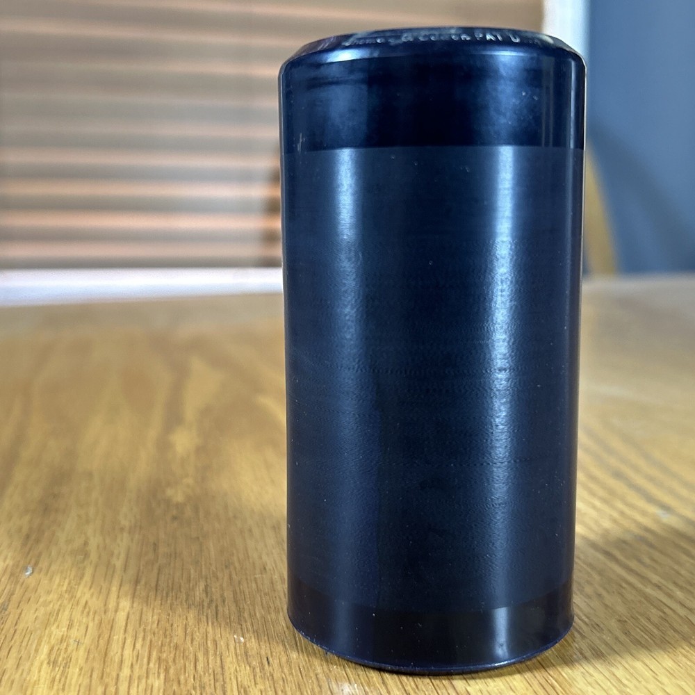 Edison Cylinder Record Indianola 3571 Billy Murray Untested