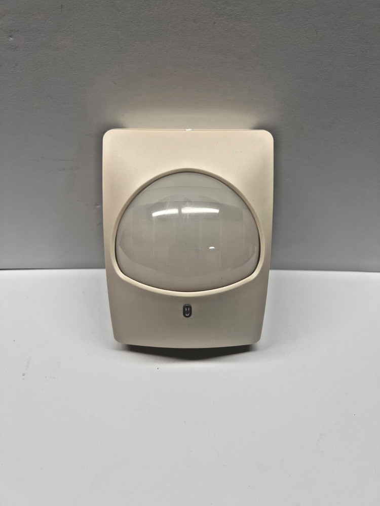 Optex CX-702 Passive Infrared Motion Detector Sensor New Open Box