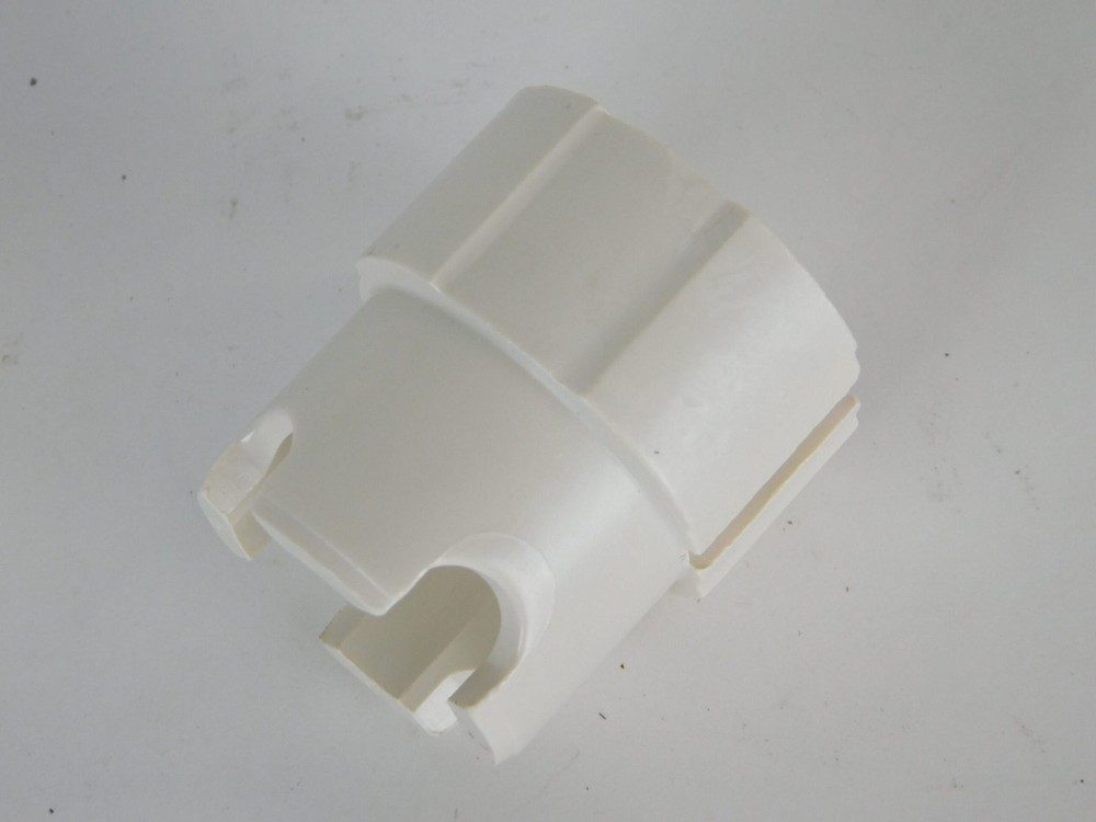 Cherry-Burrell 3157237 Retainer - NEW Surplus!