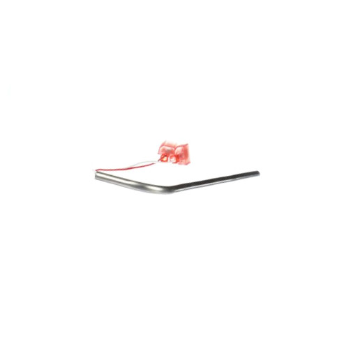 Frymaster 8075822 Temperature Probe Assembly Replacement - Free Shipping