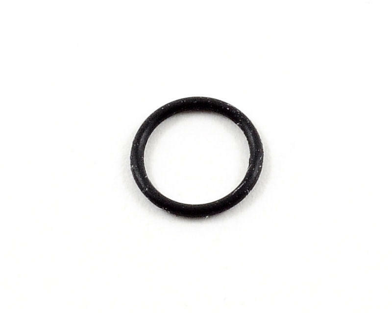 Iwata Eclipse Packing Head/O-Ring [IWAI6051]