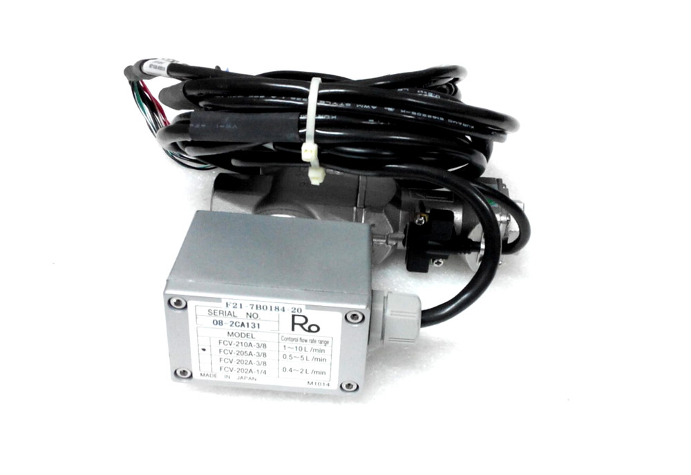 TW-092-KX