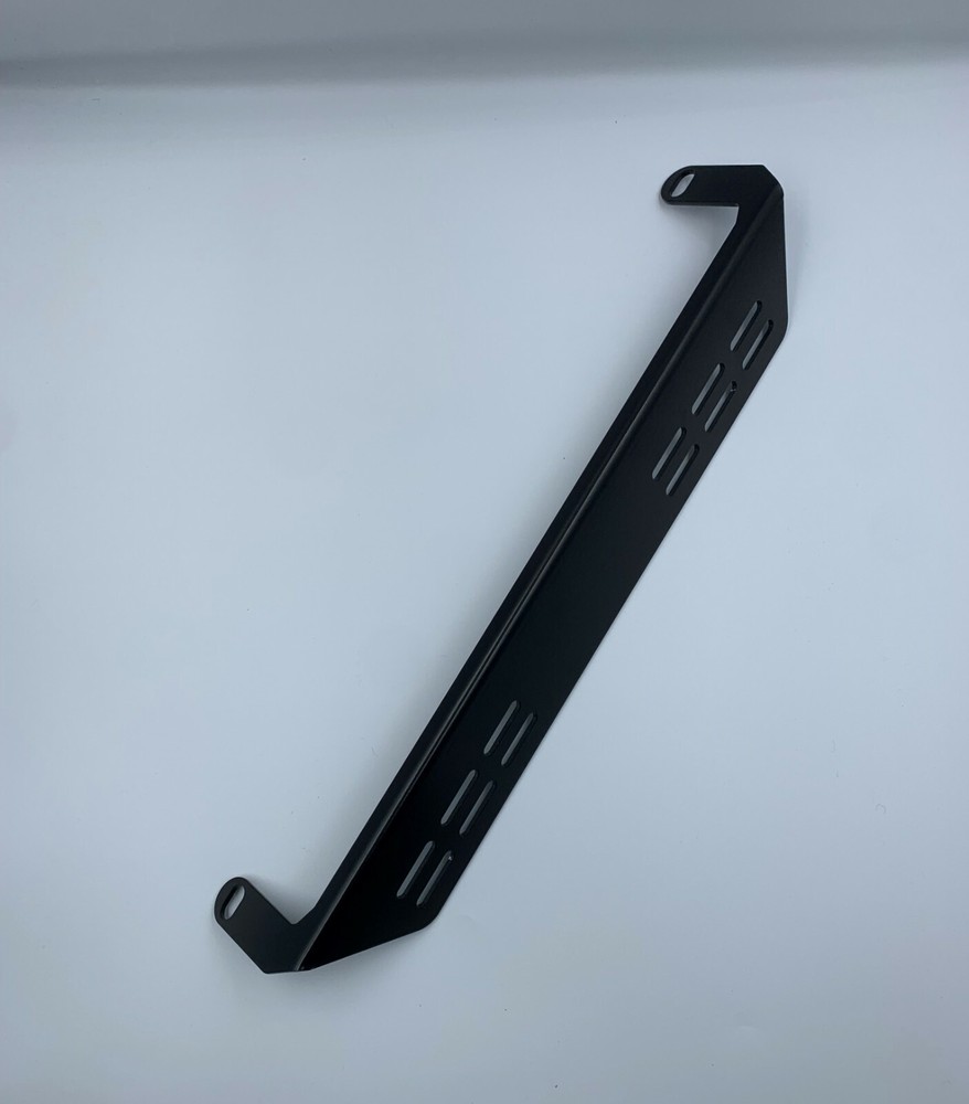 For Toyota Corolla GR E210 fire extinguisher bracket