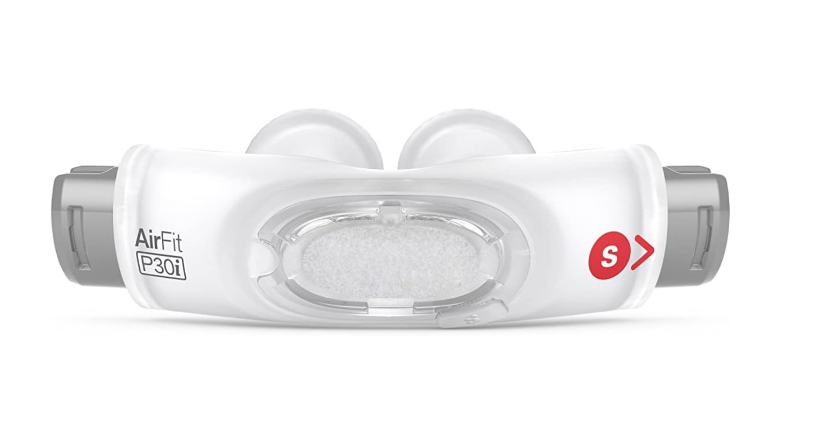 AirFit P30i Nasal Fit Pack with 3 Cushions - Large, Medium or Small