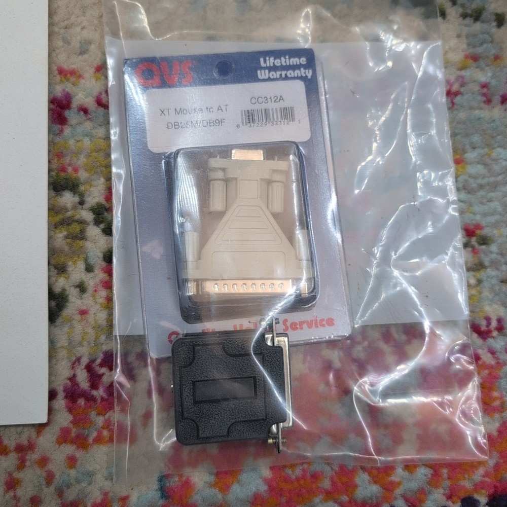 RacerMate CompuTrainer Pc1 Version, 8001/2 Software, 3D, Spinscan Etc