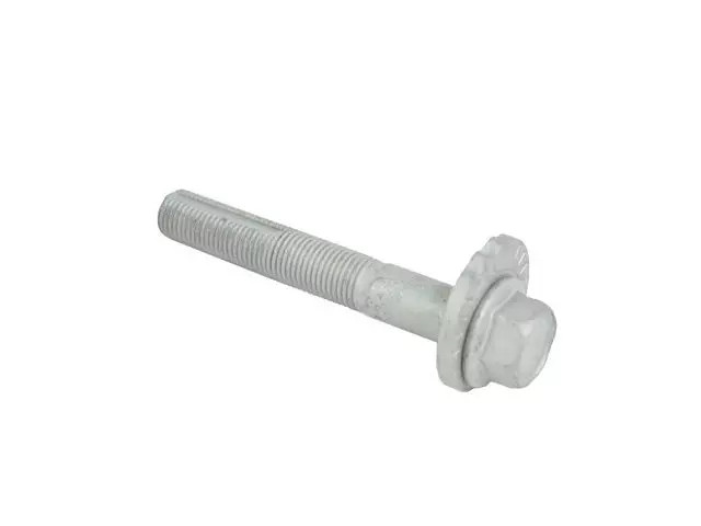 Genuine Mopar Camber Adjust Bolt 68313176AA