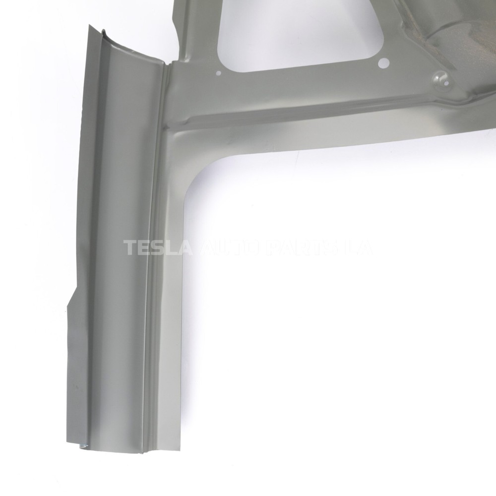 Rear Quarter Outer Panel Right Side for Tesla Model Y 2020-2024 1487422-S0-E