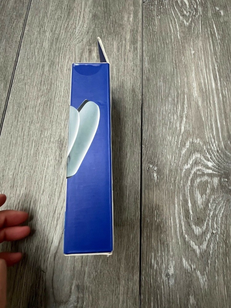 Dobe Dual Controller Charging Dock For PS5 Controllers