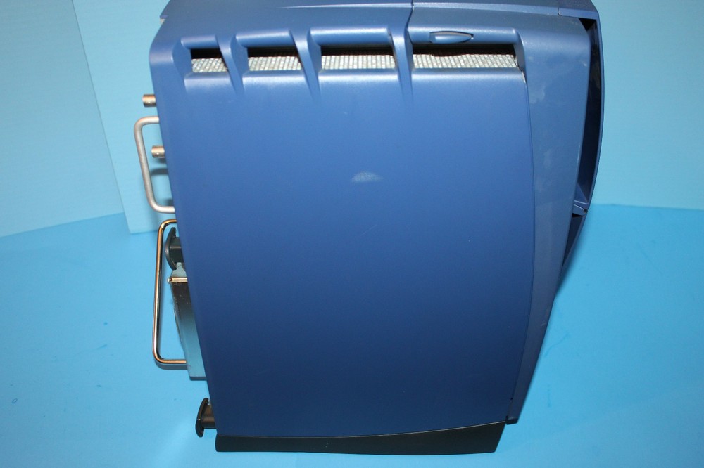 Silicon Graphics SGI Octane2 Workstation