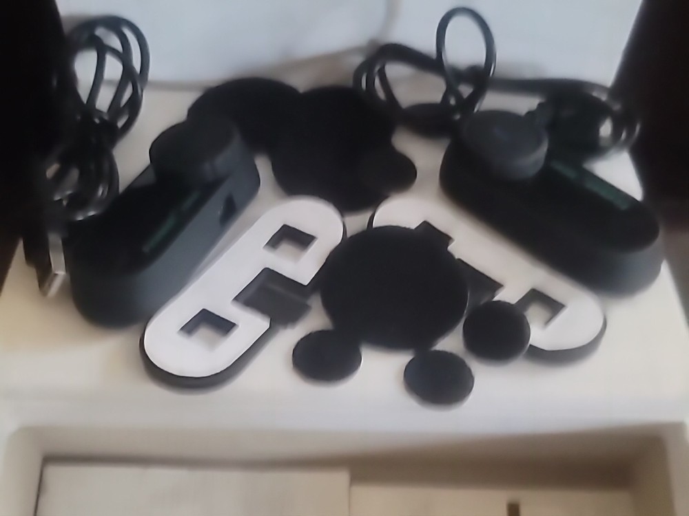 FreedConn TCOM-SC Motorcycle Helmet Bluetooth Intercom Headset Communication ...