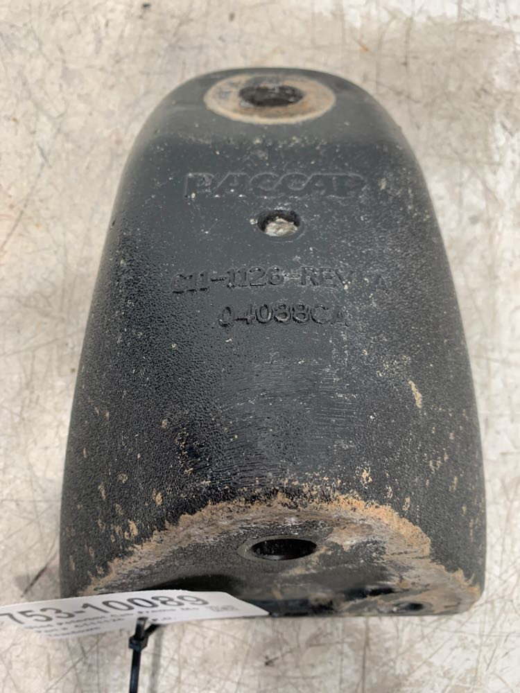 Peterbilt Frame Brackets C111126 (753-10089)