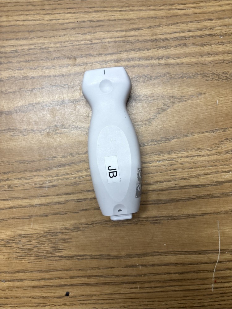 Exo Iris Portable Handheld Ultrasound Device
