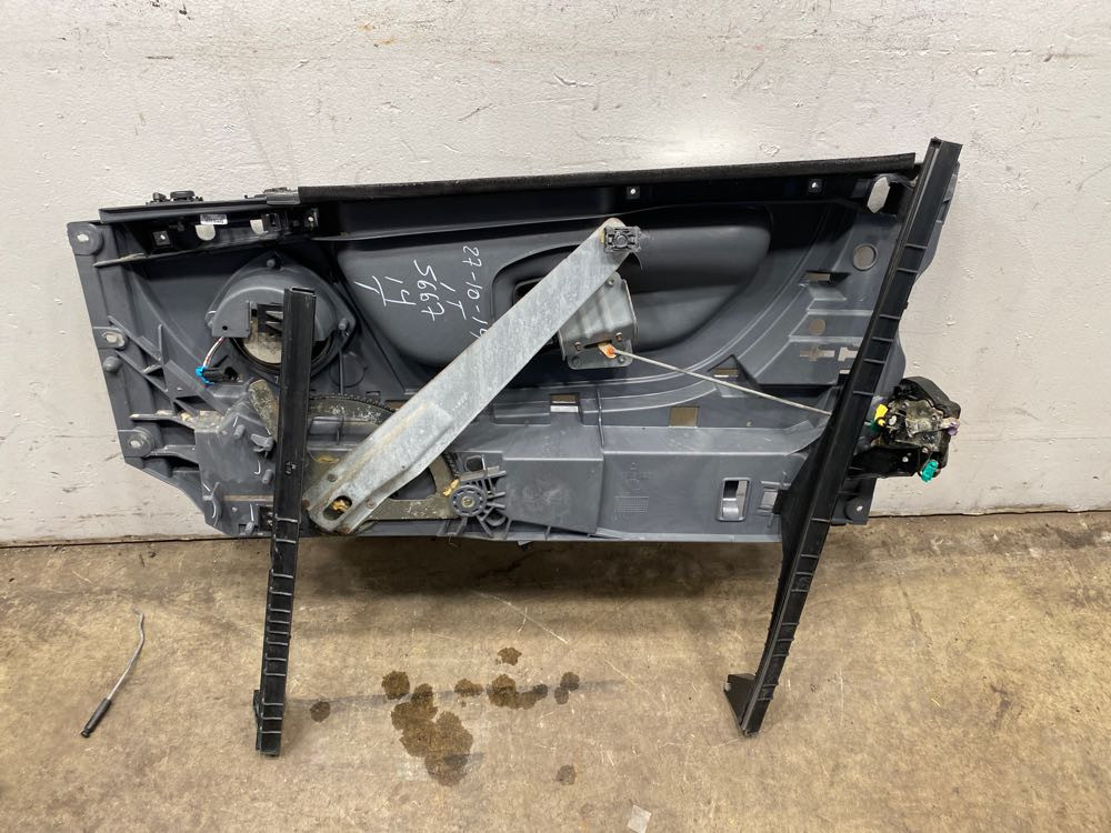 2015 Freightliner Cascadia Window Regulator A1866477004 (621-10259)