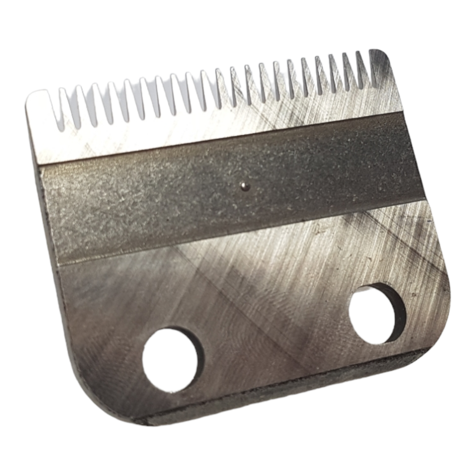 Wahl Clipper Blade Replacement Set Precision Wahl USA New Genuine OEM Fits Many