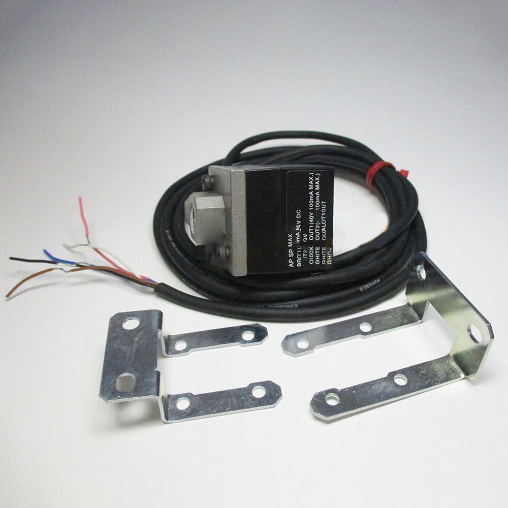 For KEYENCE Pressure Sensor AP-31P AP31P