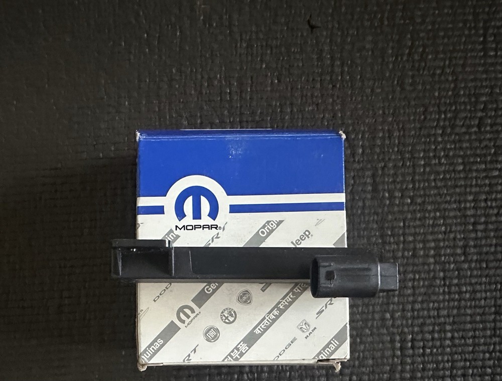 Genuine Mopar Passive Entry Antenna 68071978AA