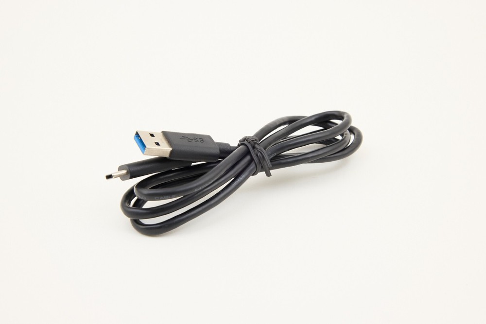 Davinci Resolve Micro Panel with Resolve Studio License