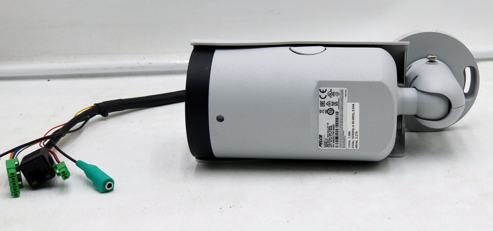 PELCO IBE229-1R CAMERA