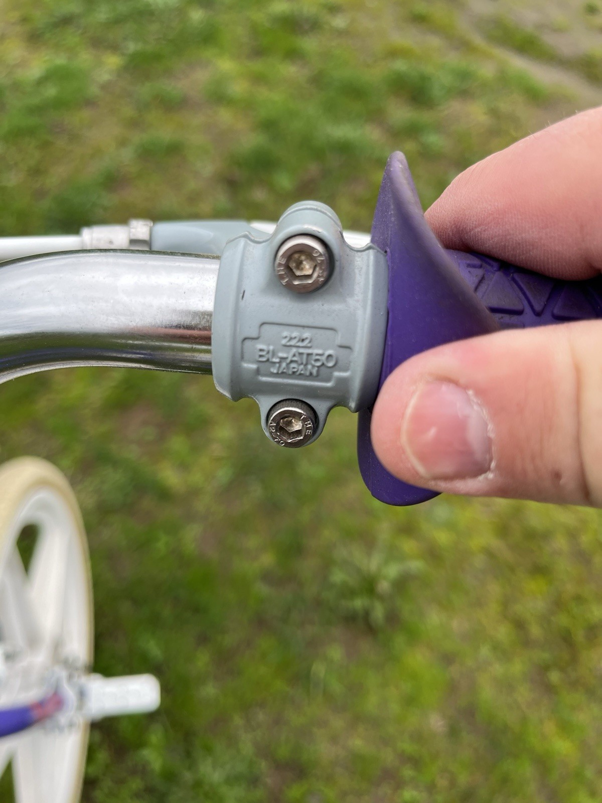 1987 schwinn predator free form ex Old School Bmx Freestyle GT Skyway Ame Resto