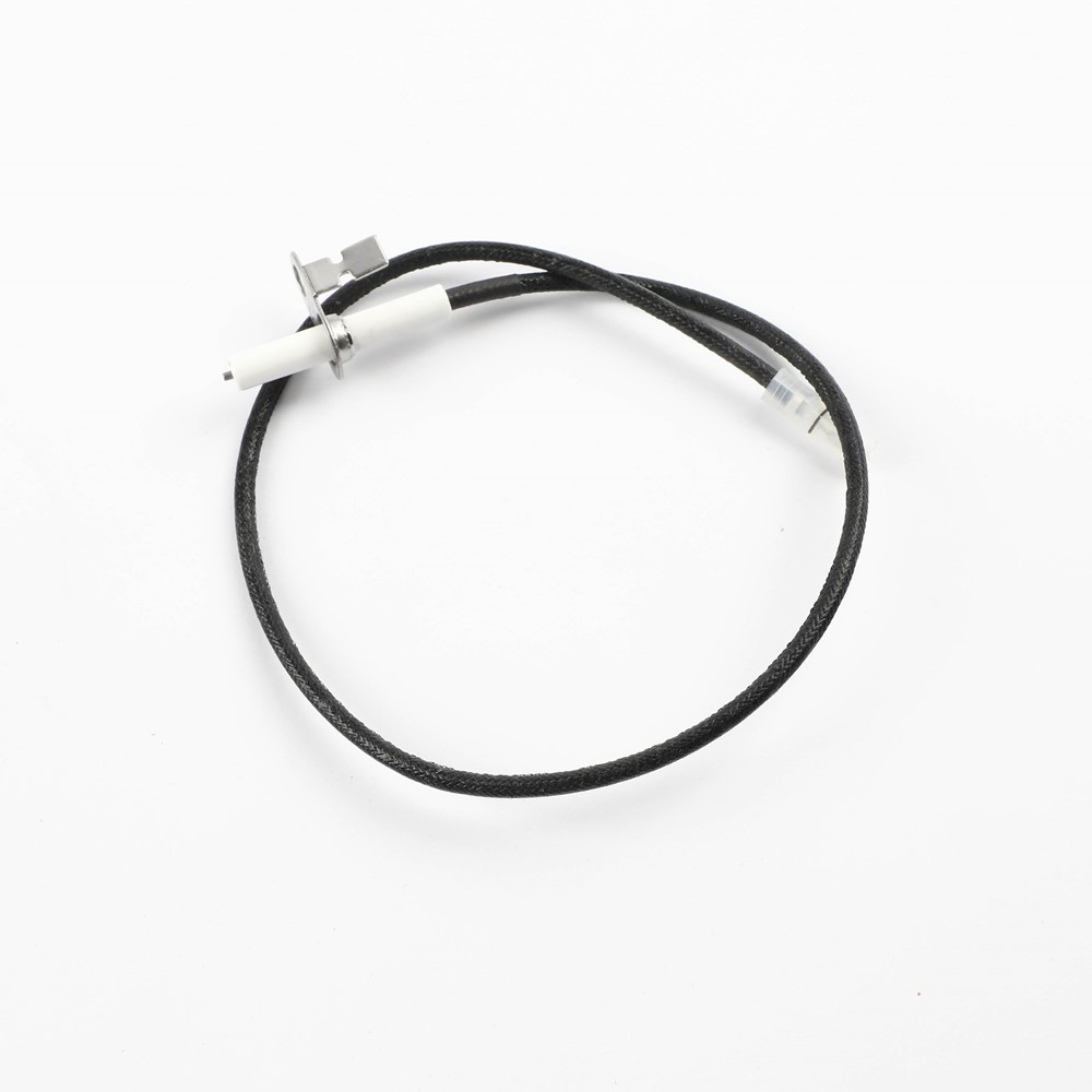 EAD60700551 LG Cable,assembly OEM EAD60700551