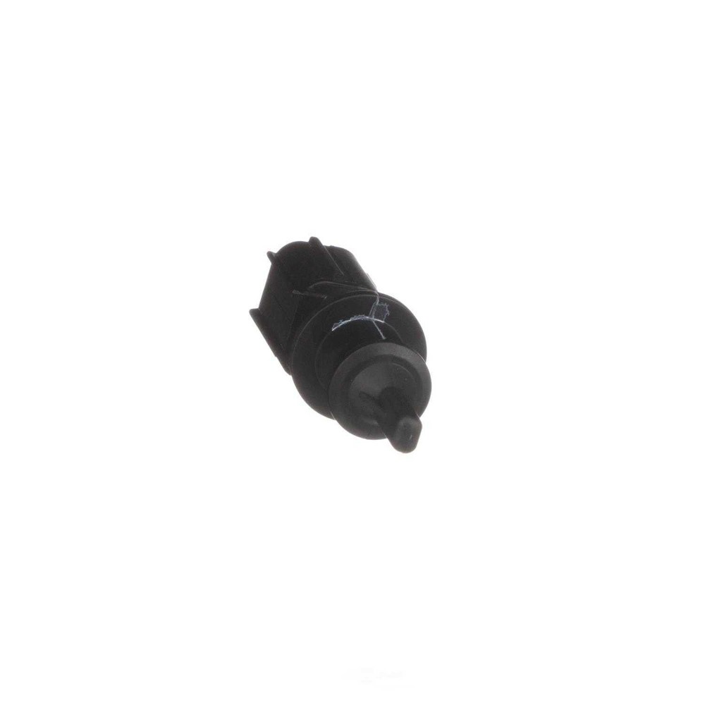 Ambient Air Temperature Sensor Standard AX112