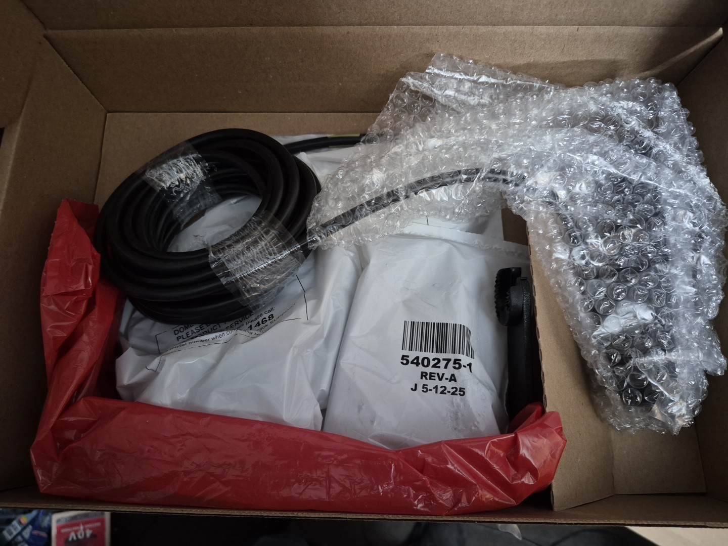 Humminbird Xplore 12 CMSI+ GPS CHIRP Fishfinder Bluetooth + MEGA SI Transducer