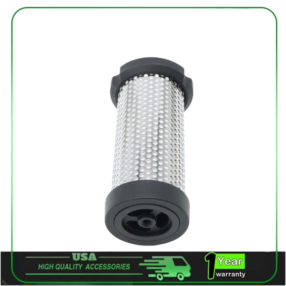 Compressed Air Components For MXP-95-532 Replacement In Line Filter Element