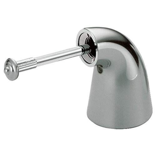 Delta H24 Chrome Faucet Handle