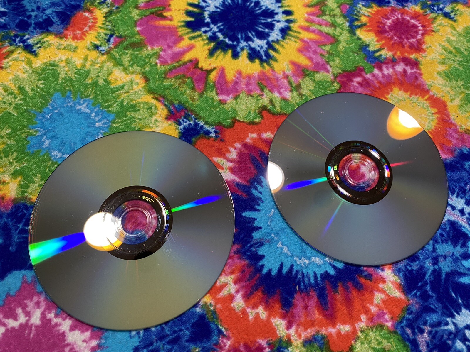 2012 Lamborghini NAVIGATION MAP DISC DVD EUROPE CENTRAL WEST EAST Gallardo LP560