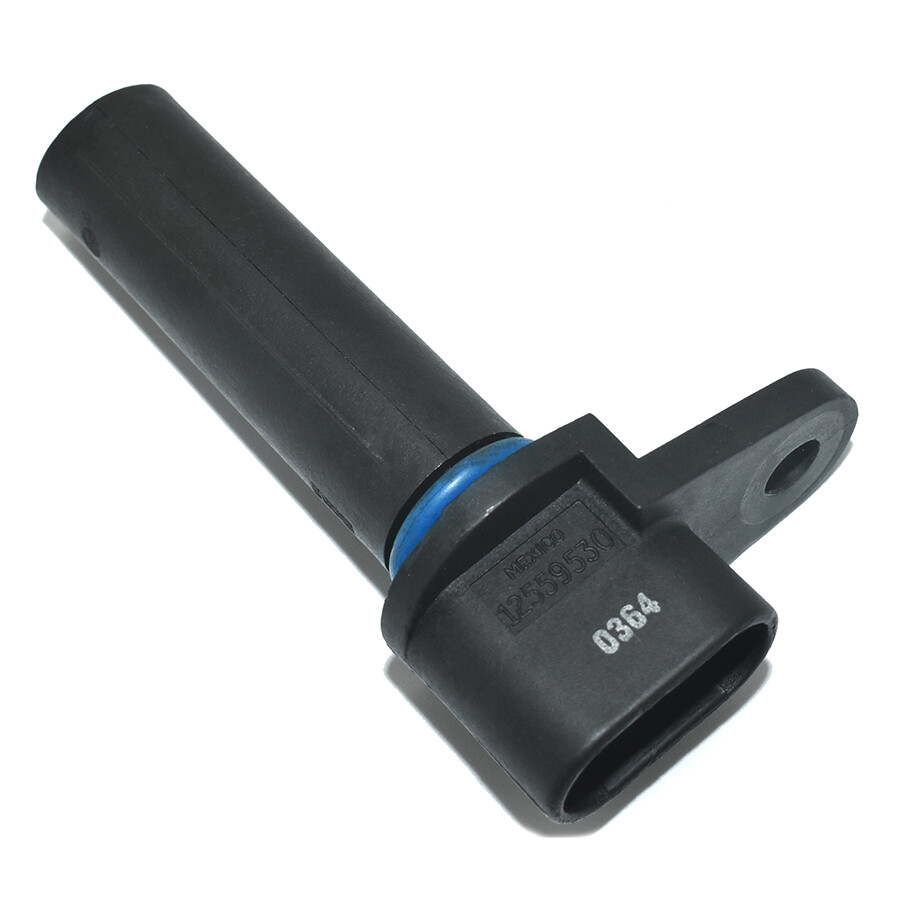 Lower CPS Crankshaft Position Sensor for Cadillac Deville 4.6 Aurora V8 4.0L