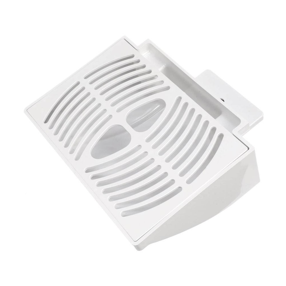 Grindmaster Cecilware 02.IP0019.001- Genuine OEM Replacement Part