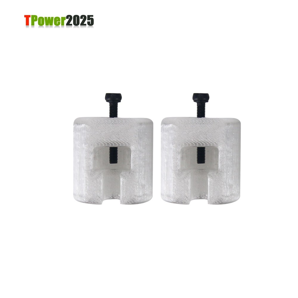 Equatorial Mount Synchronous Belt Modification Kit for Sky-Watcher Heq5 Pro hot