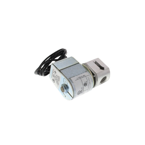 Honeywell V4046C1054