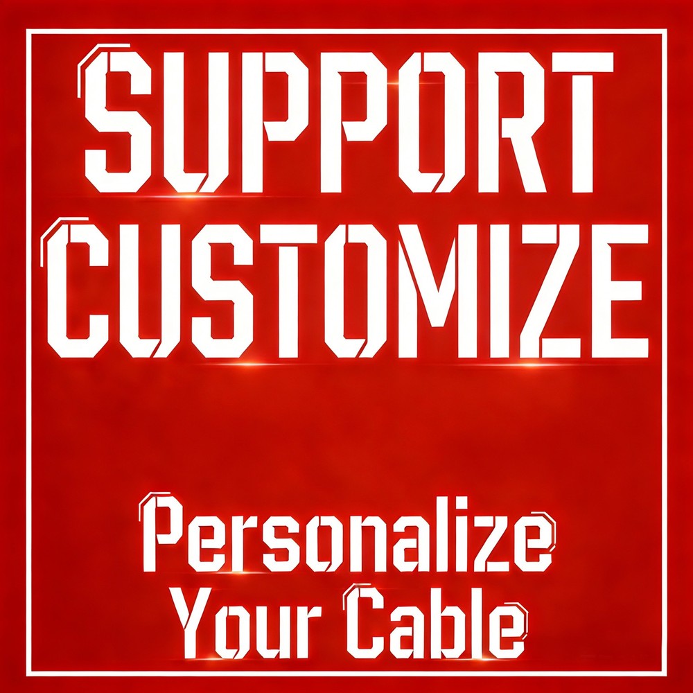 CCB-M8DSIO M8 5-Pin B-Code DB15 I/O Cable for Cognex in-Sight 8000/Micro Series