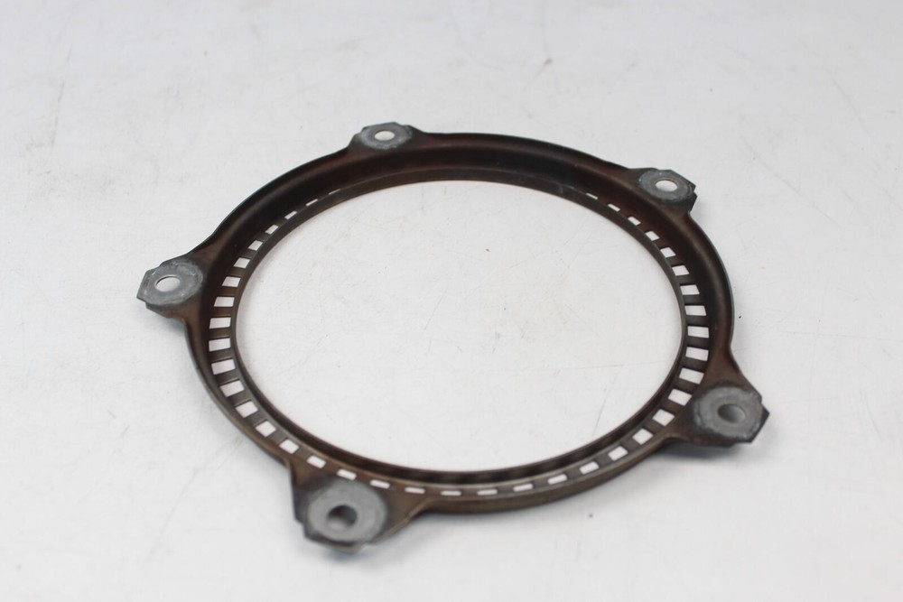 2007 BMW R 1200 RT Abs Ring