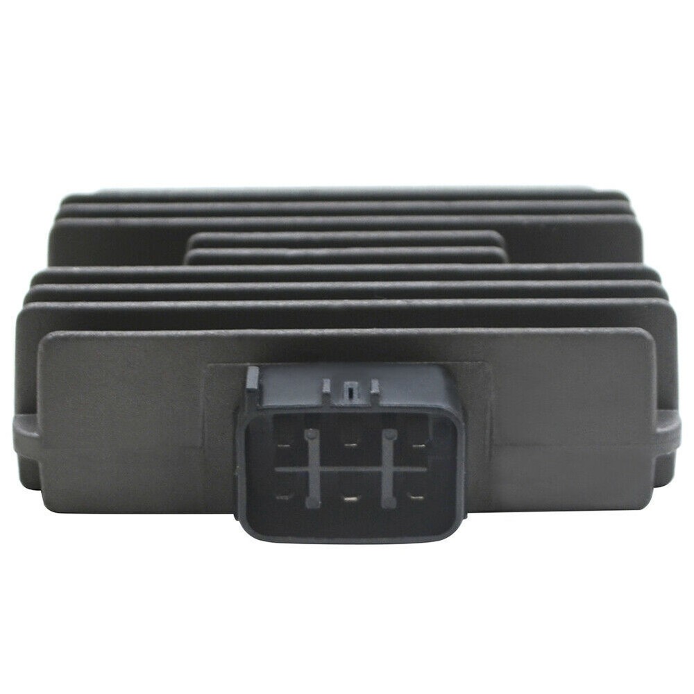 For 2005-2015 Yamaha Waverunner VX1100 Voltage Rectifier Regulator