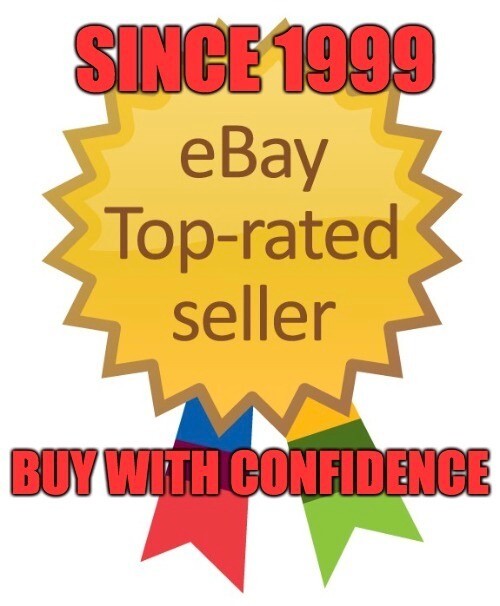 ZIPPO MOUNT RUSHMORE 1992 LIGHTER