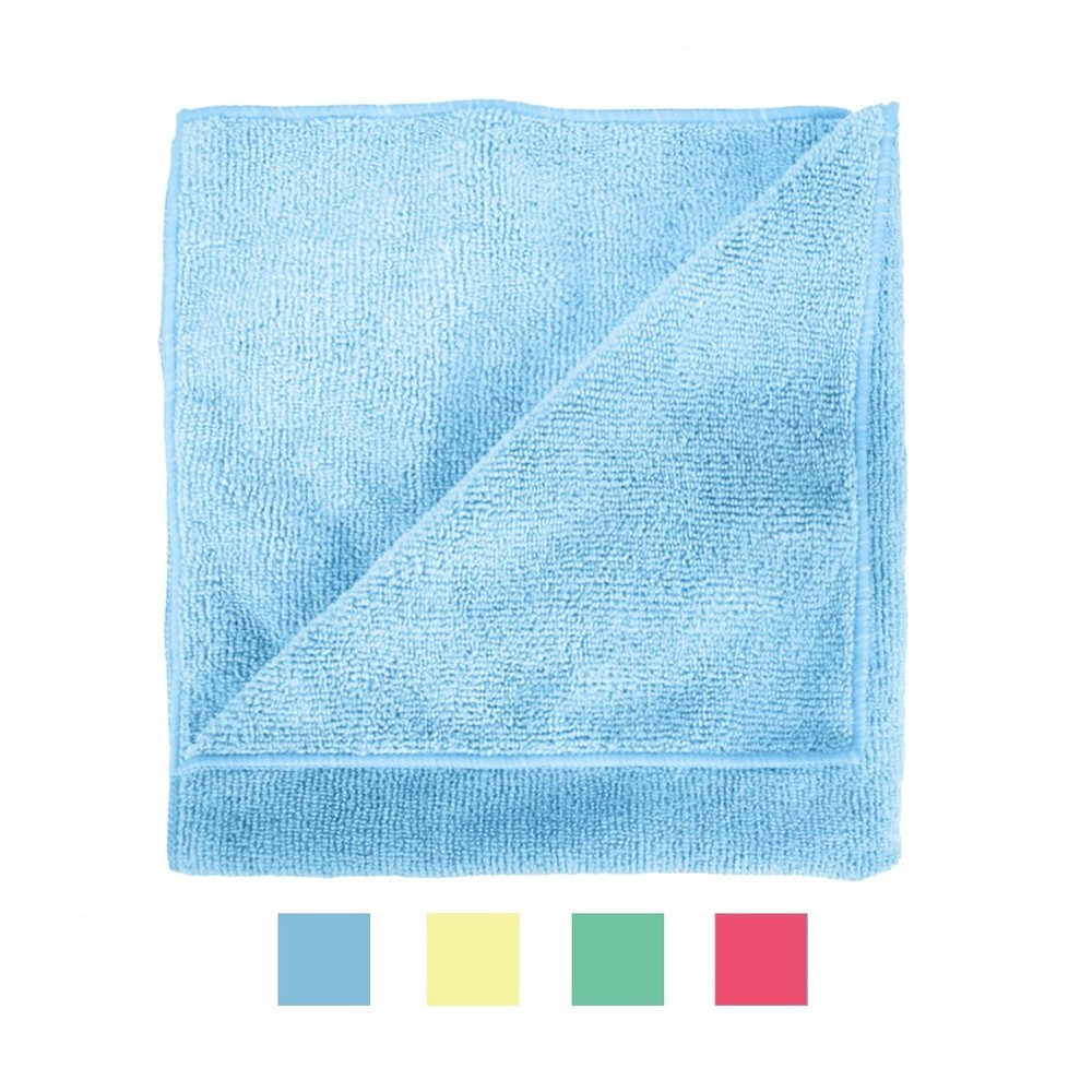 Ettore MicroSwipe Towel